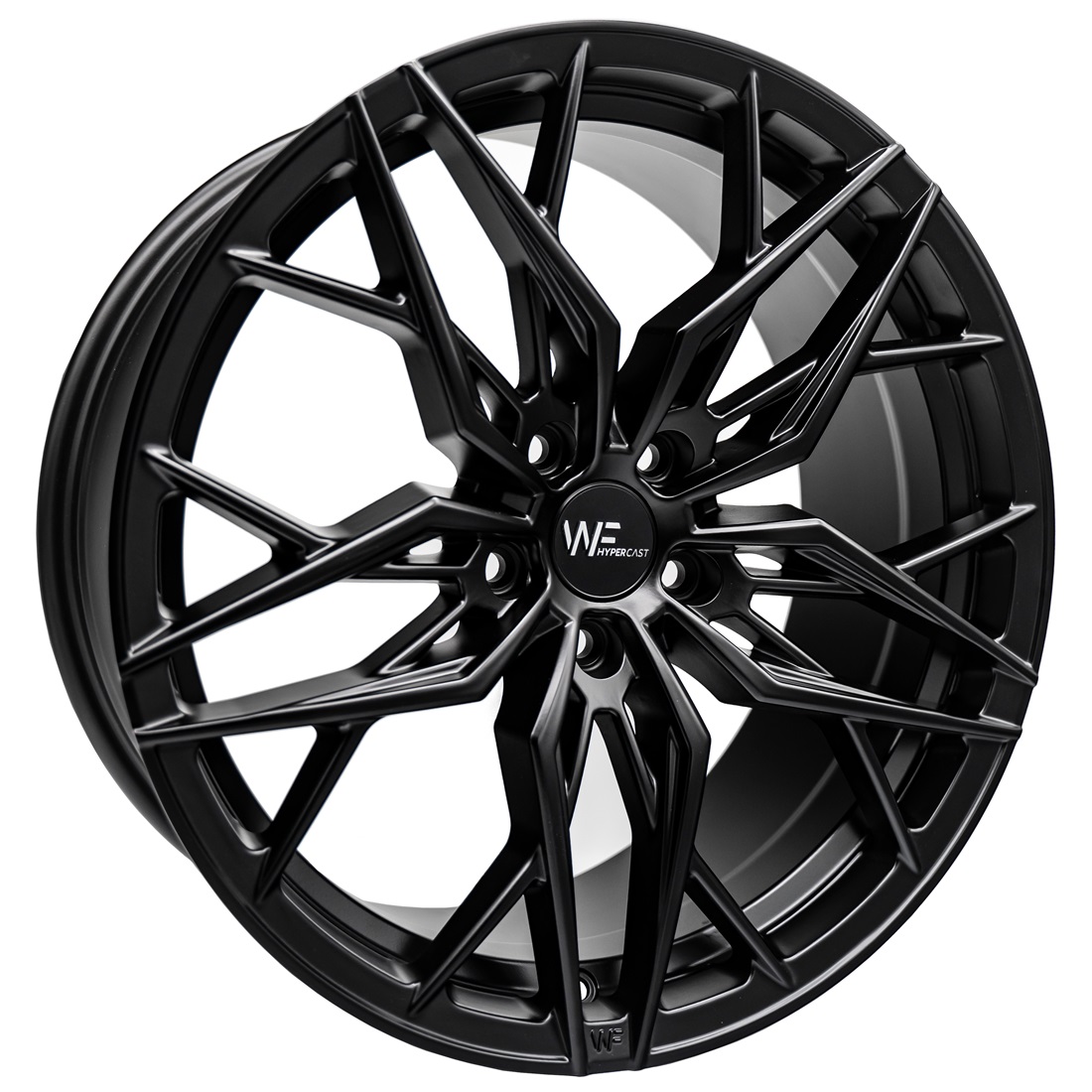 as1-hc-hypercast-matte-black-2_1
