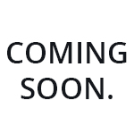 comingsoon-1