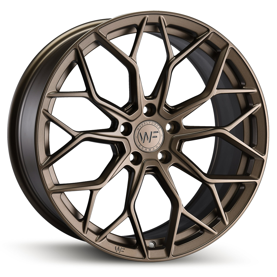 white-sl1-flowforged-satin-bronze-19x8.5-1-2_1