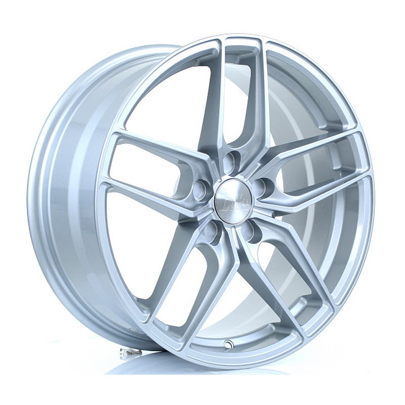 bola_b11_silver_1880_angle