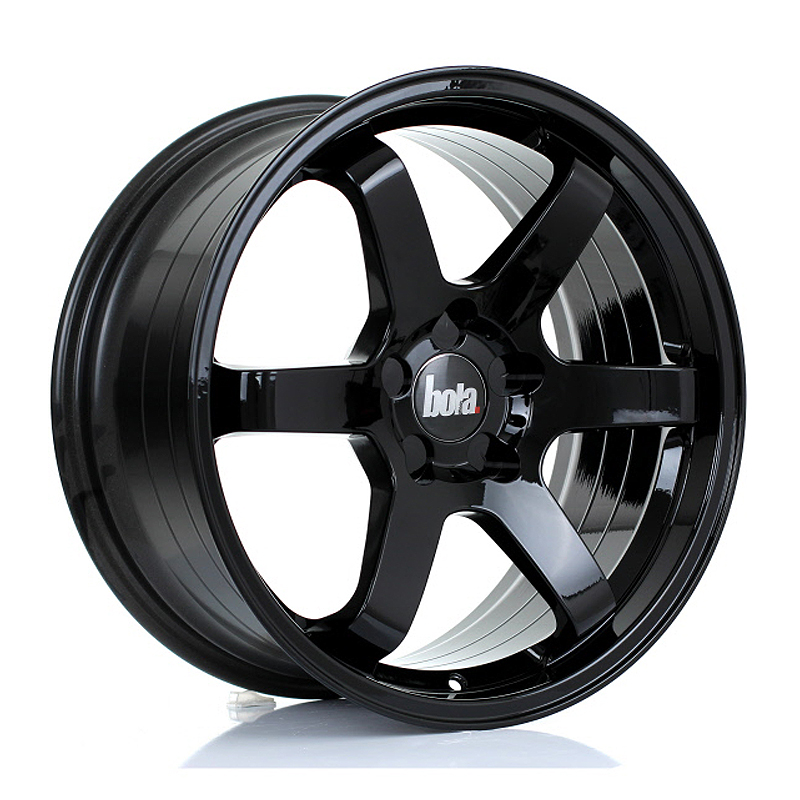 bola_b1r_gloss_black_1885_angle