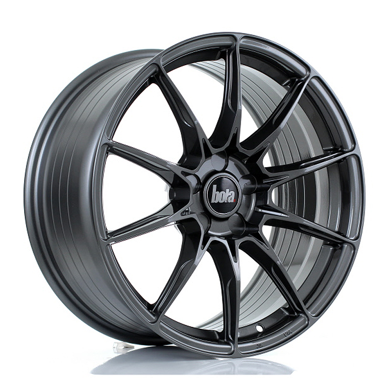 bola_flb_gloss_gunmetal_1885_angle