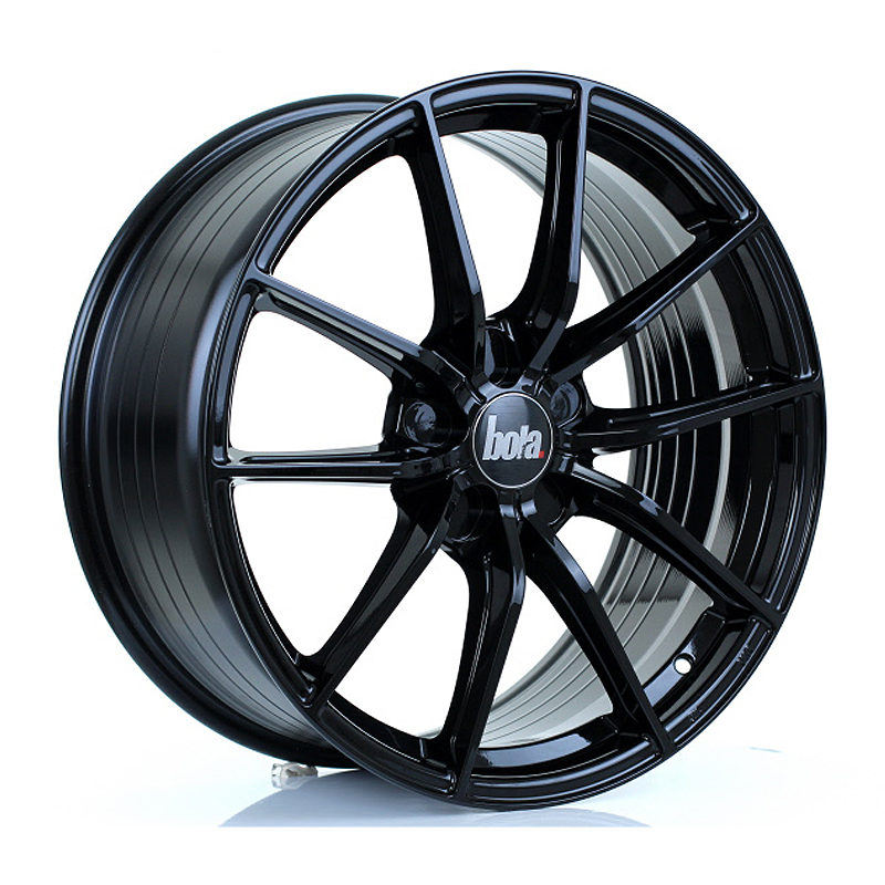 bola_flc_gloss_black_1985_angle