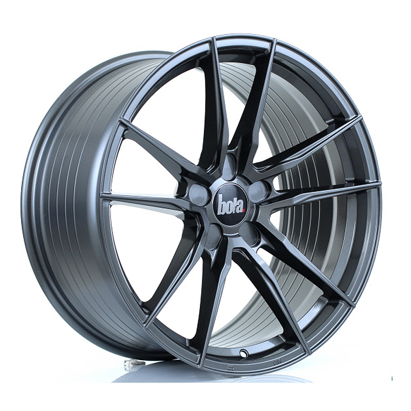 bola_fld_gloss_gunmetal_1995_angle