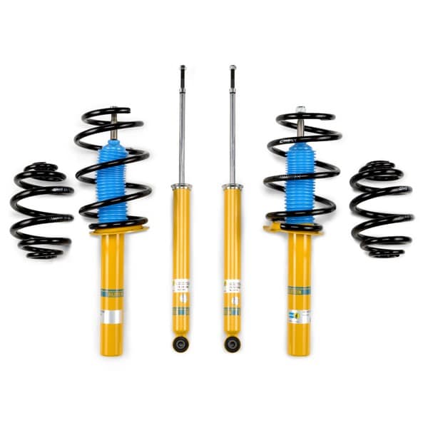 bilstein_b12-pro-kit-eibach-gpgarage-1