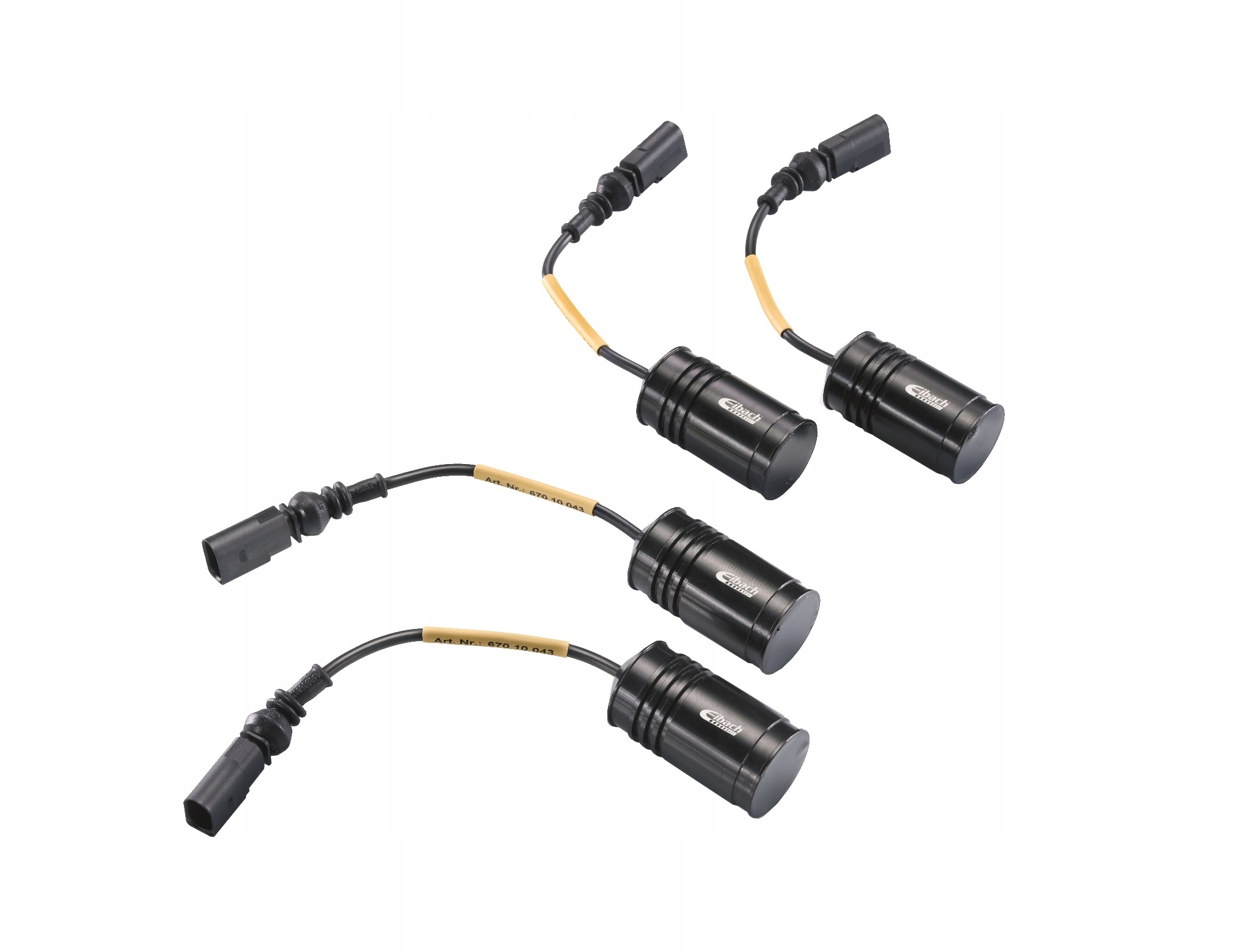 Eibach-Modul-sterowania-Pro-Tronic-AM65-20-038-02-74