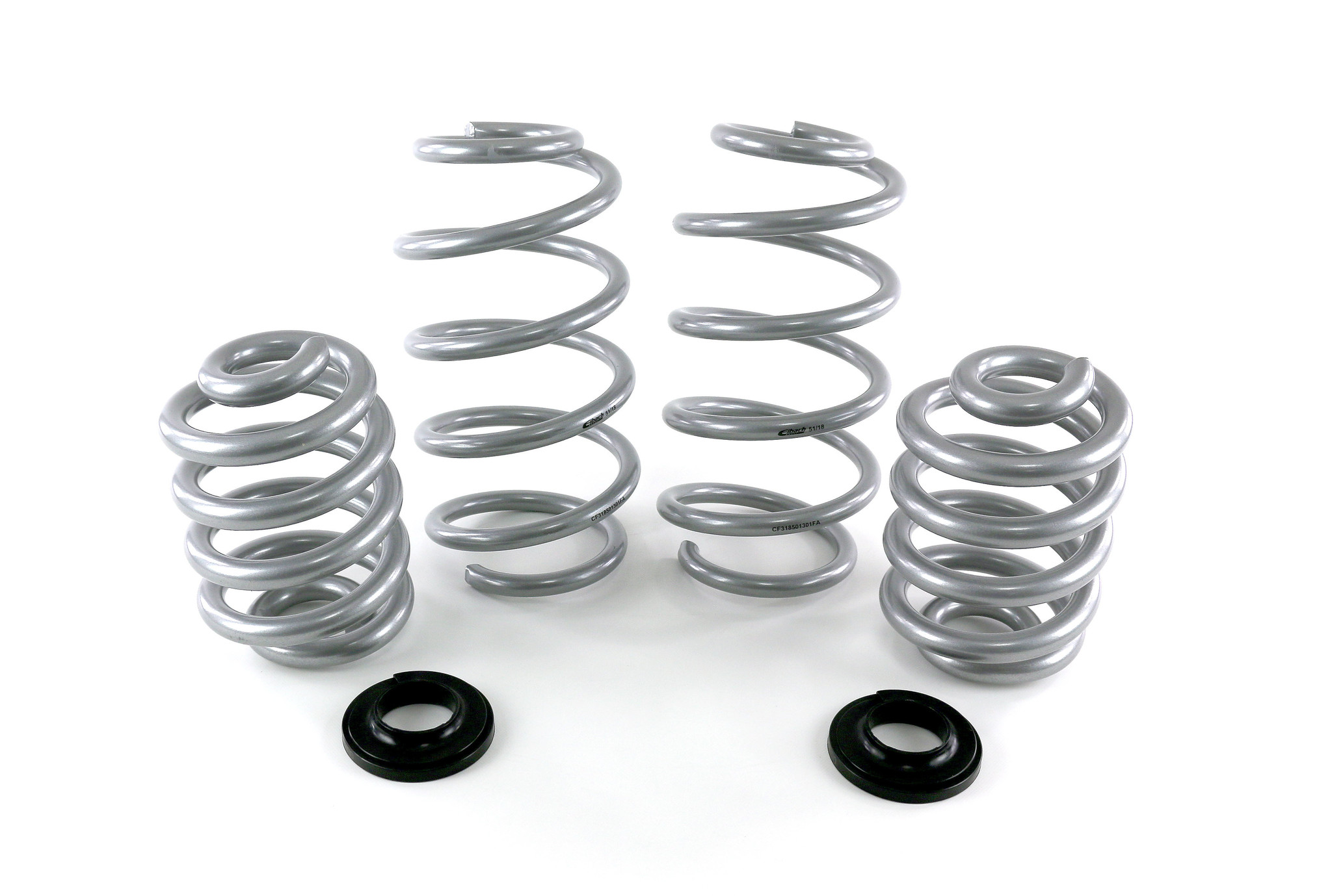 eibach-vw-t5-6-pro-lift-kit-35mm-body-lift-kit-wit