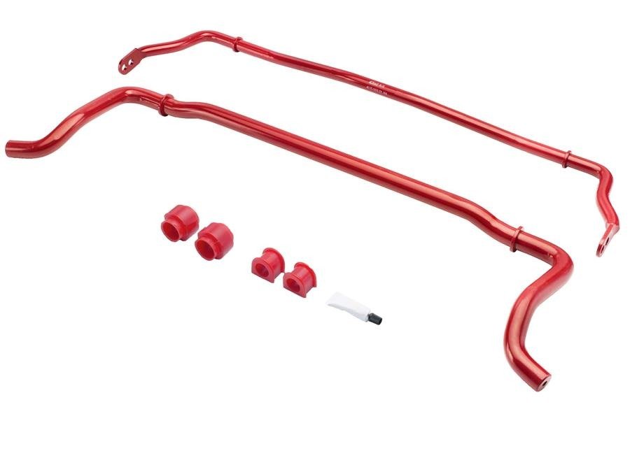 eng_pl_eibach-anti-roll-kit-sway-bars-for-volkswagen-golf-vii-5g1-11-12-67213_1