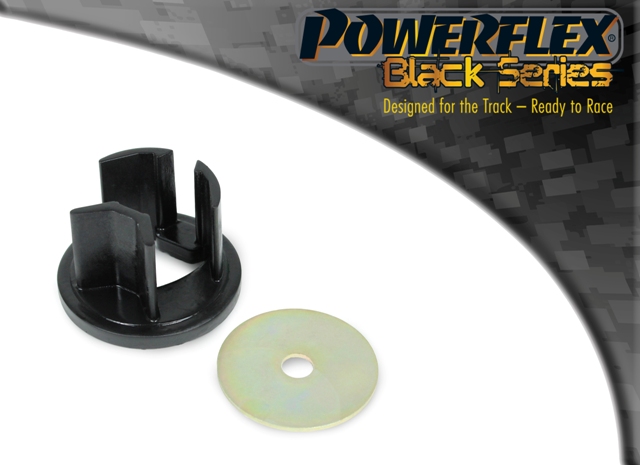 46-820blk
