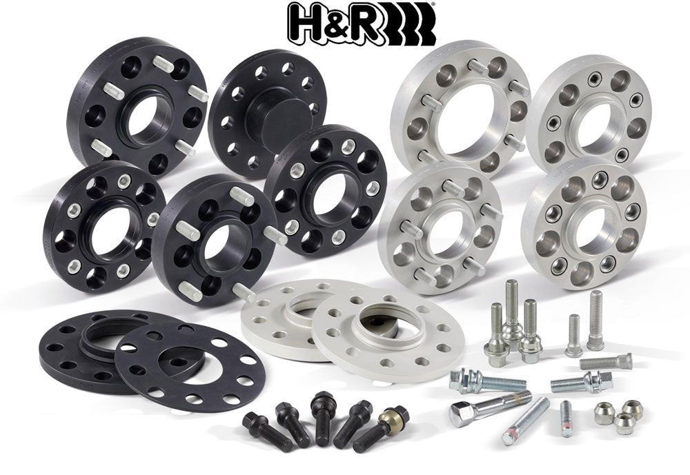 60401673-8407661-hr-trak_326f2092-e635-4d86-a0f8-ef364f7747f2_1024x