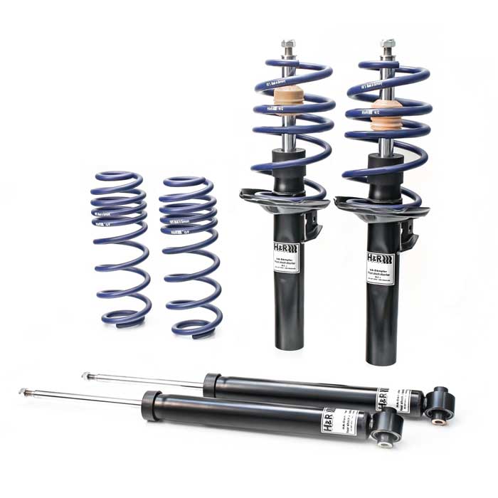fahrwerkstechnik-hr-h-r-sportfahrwerk-cupkit-0