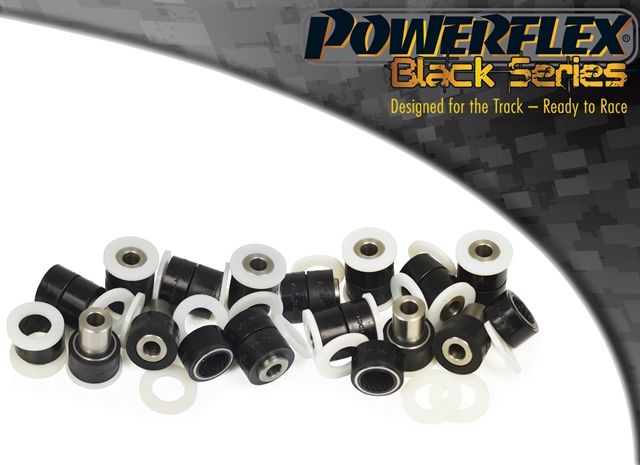 pf34-1001blk