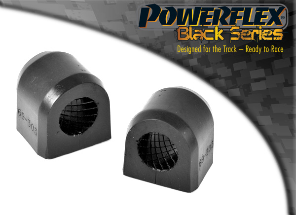 pf69-303-18blk