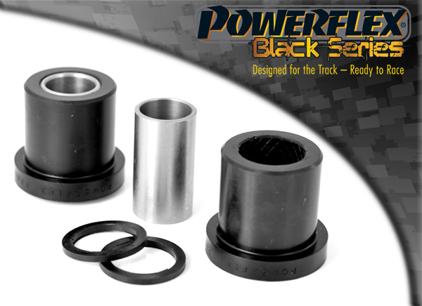 pf79-104blk