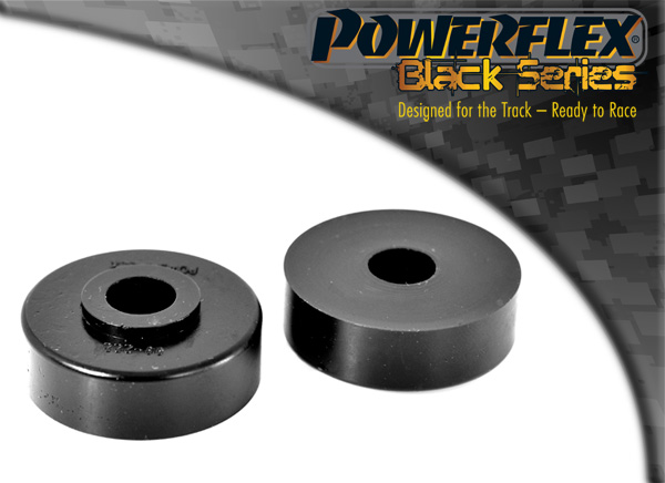 pf99-222blk