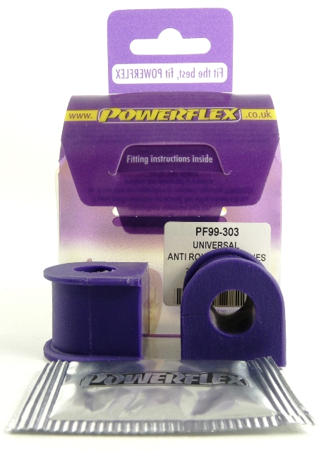 pf99-303