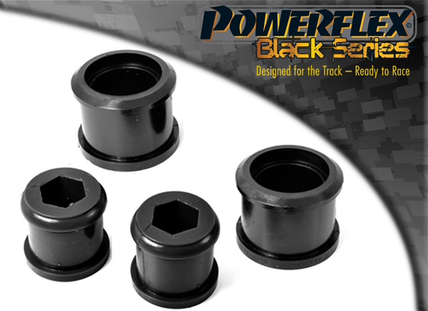 pff1-502-46blk