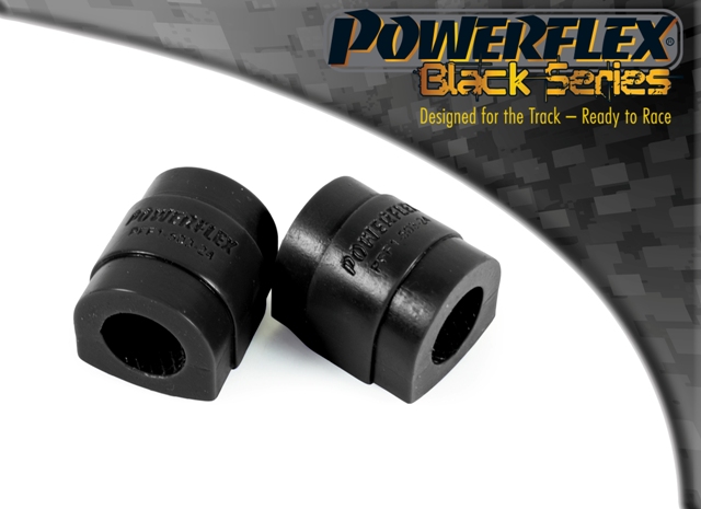 pff1-503-24blk