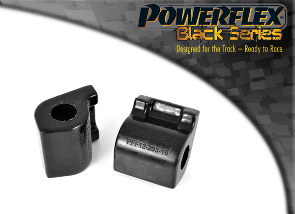 pff12-203-19blk