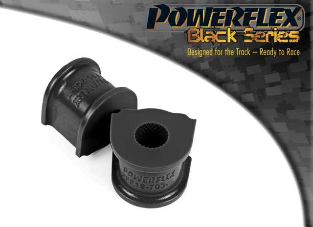 pff16-703-18blk