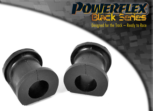 pff19-1403-22blk