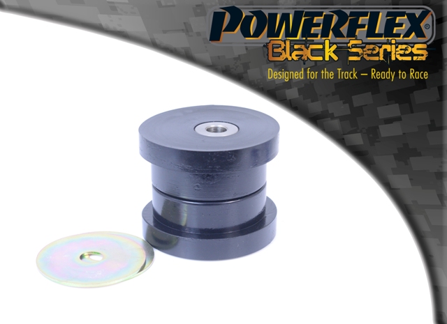 pff19-1521blk