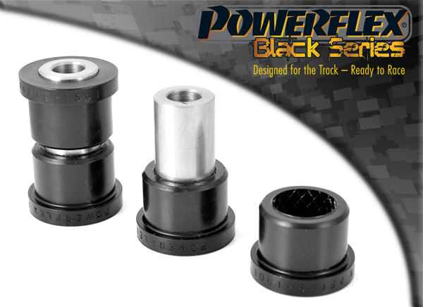 pff19-1531blk