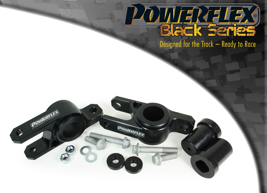 pff25-1002gblk