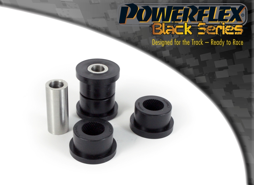pff25-1101blk