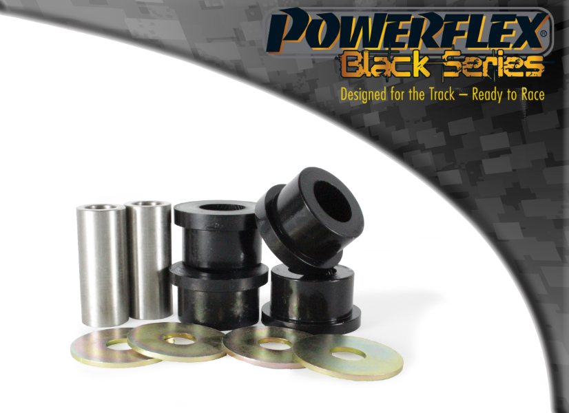 pff25-1201blk