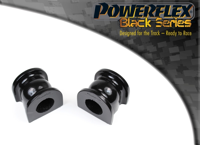 pff25-205blk