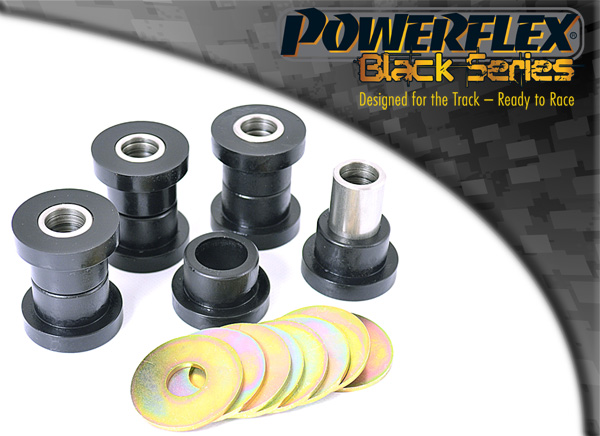 pff27-202blk