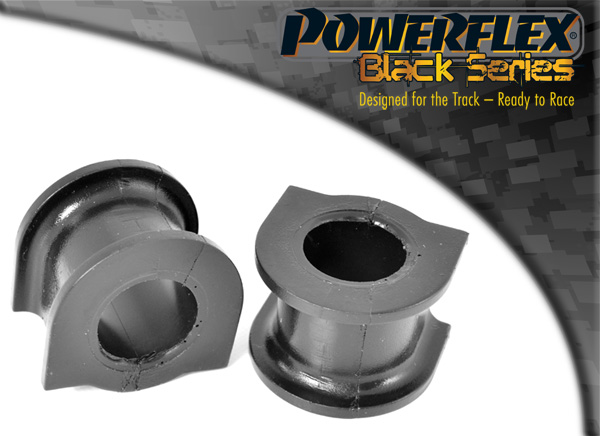 pff27-305-31blk