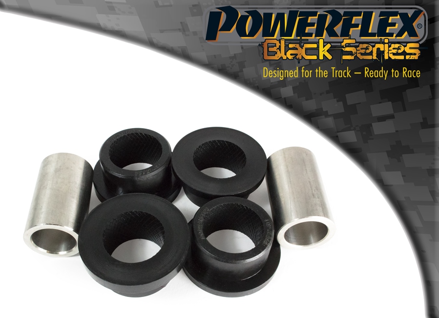 pff27-401blk