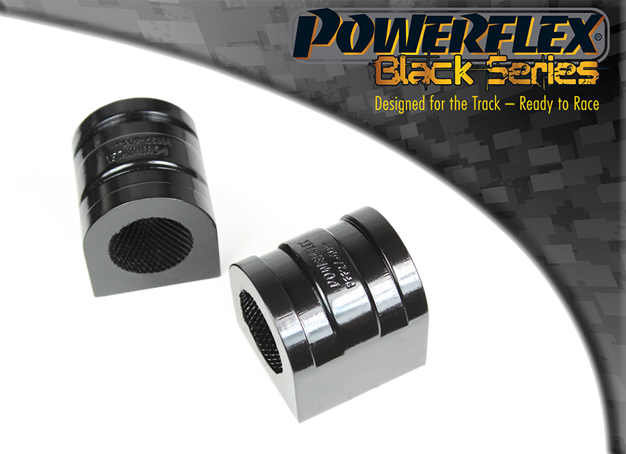 pff27-604-31.5blk