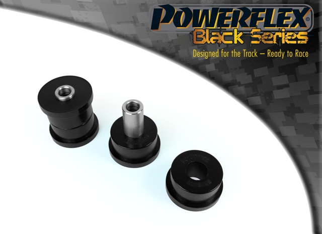 pff3-501blk