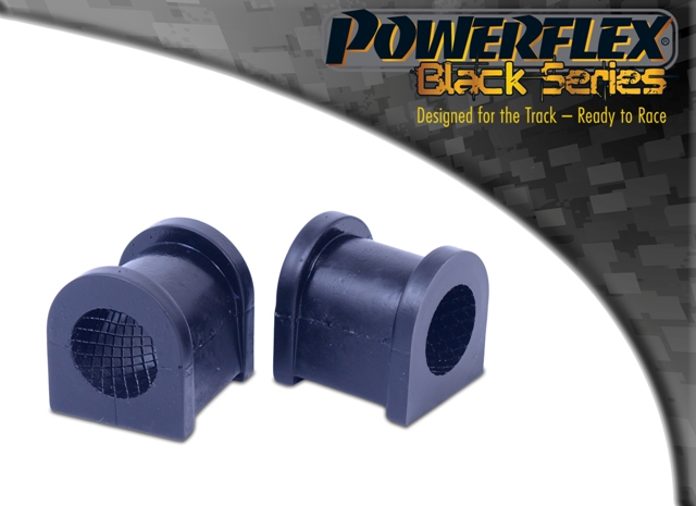 pff34-203-19blk