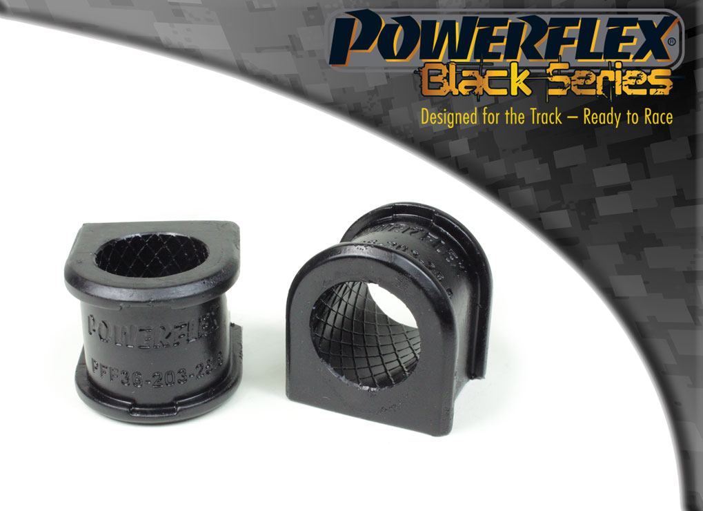 pff36-203-25.5blk