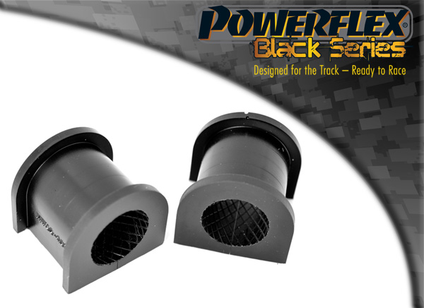 pff36-402-21blk