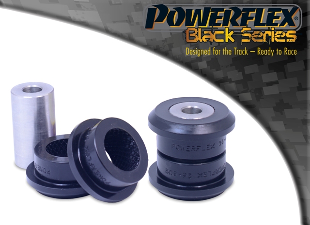 pff36-602blk