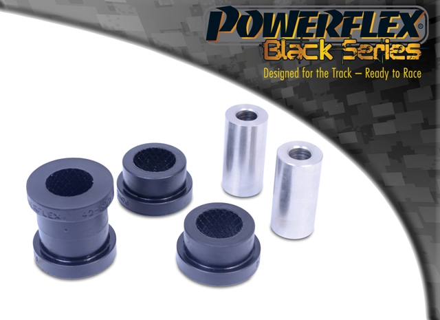 pff42-602blk