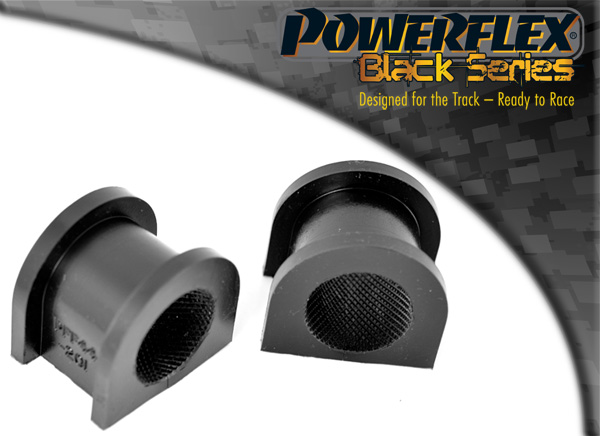 pff44-201-24blk