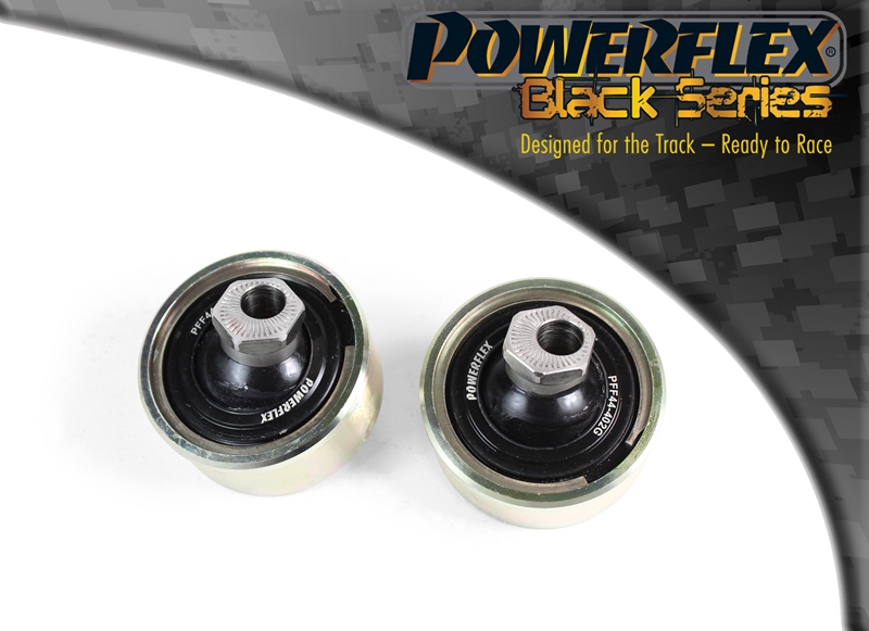 pff44-402gblk