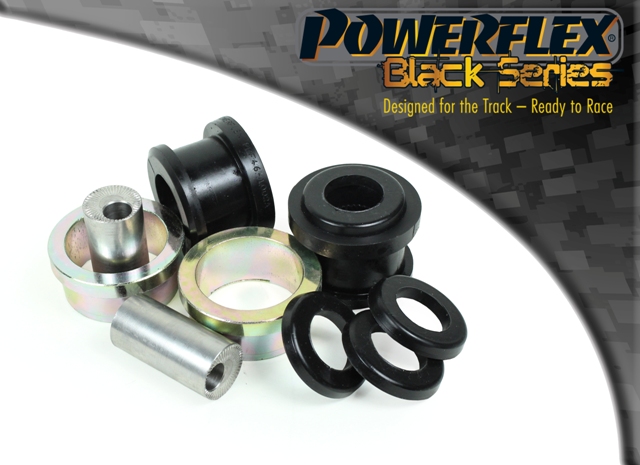 pff46-1002gblk