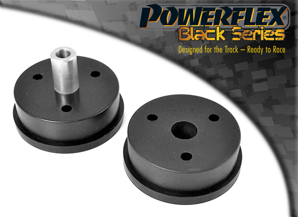 pff46-111blk