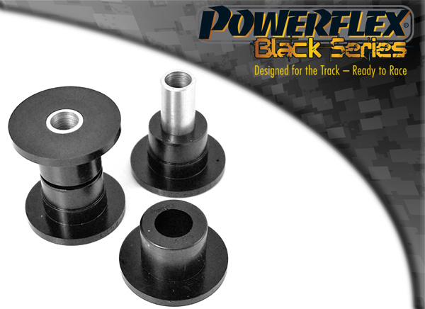 pff46-201blk