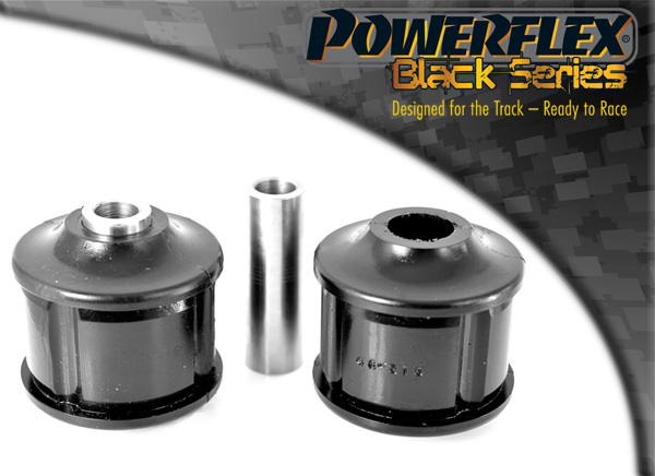 pff46-218blk