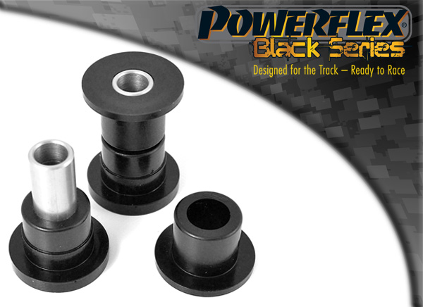 pff46-221blk