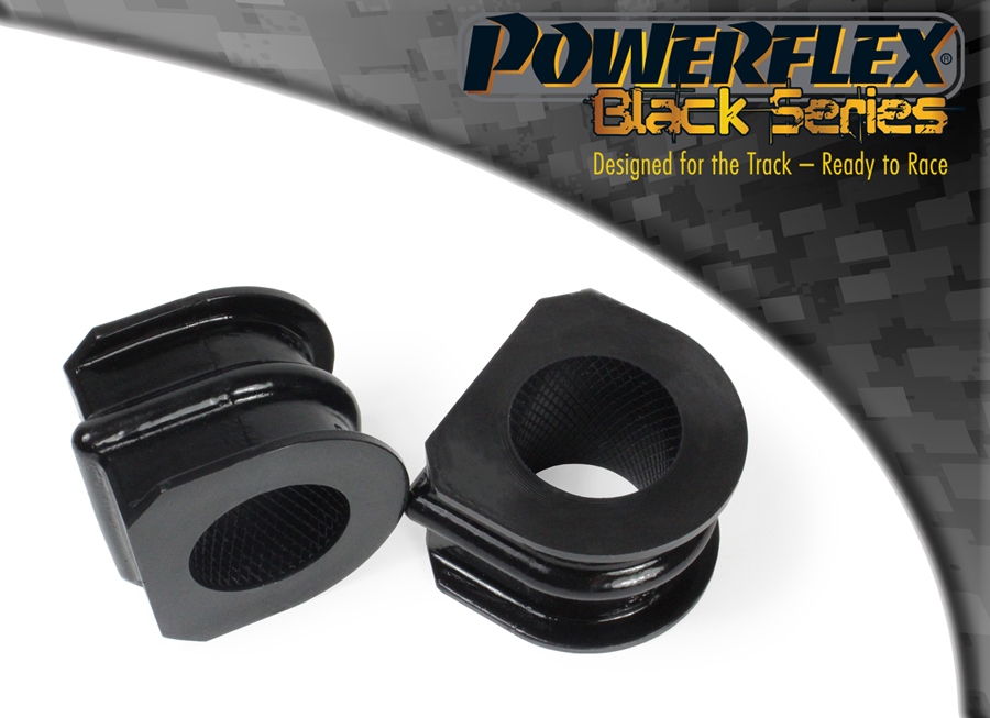 pff46-703-34blk