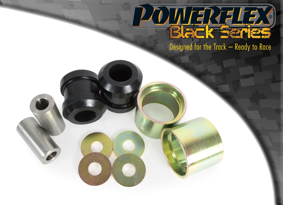pff5-1002blk